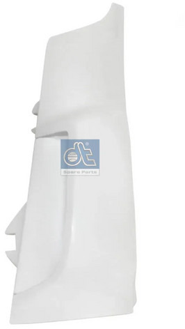 DAF LF Cabinehoek Links 1709693 | 1706919 Euro 6 - Cabină și interior pentru Camion: Foto 1 DAF LF Cabinehoek Links 1709693 | 1706919 Euro 6 - Cabină și interior pentru Camion: Foto 1