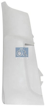 DAF LF Cabinehoek Rechts 1709694 | 1706920 Euro 6 - Cabină și interior pentru Camion: Foto 1 DAF LF Cabinehoek Rechts 1709694 | 1706920 Euro 6 - Cabină și interior pentru Camion: Foto 1