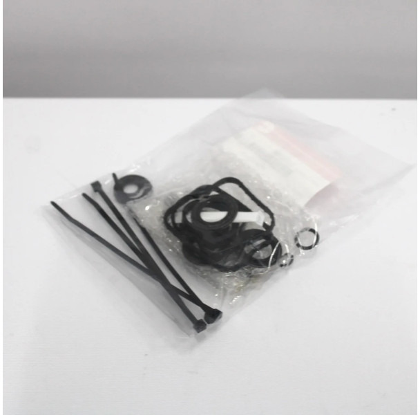 DAF LF VTG Actuator 1721136 | 1711106 Nieuw - Turbocompresor pentru Camion: Foto 4 DAF LF VTG Actuator 1721136 | 1711106 Nieuw - Turbocompresor pentru Camion: Foto 4