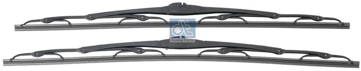 DAF LF Wisserset 1954744 Nieuw - Cabină și interior pentru Camion: Foto 1 DAF LF Wisserset 1954744 Nieuw - Cabină și interior pentru Camion: Foto 1