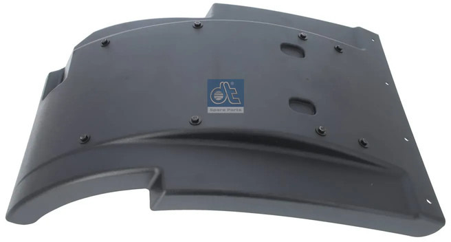 DAF XF/CF Spatbord Linksvoor 2042656 Euro 6 - Aripă pentru Camion: Foto 1 DAF XF/CF Spatbord Linksvoor 2042656 Euro 6 - Aripă pentru Camion: Foto 1