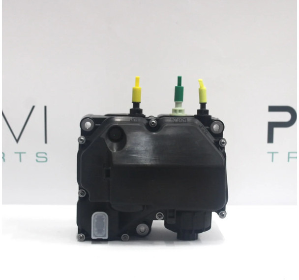 DAF XF106 Ad Blue Pomp 1819797 Nieuw - Sistem de alimentare combustibil pentru Camion: Foto 1 DAF XF106 Ad Blue Pomp 1819797 Nieuw - Sistem de alimentare combustibil pentru Camion: Foto 1