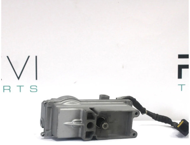 DAF XF106 VTG Actuator 2037560 Gereviseerd - Turbocompresor pentru Camion: Foto 2 DAF XF106 VTG Actuator 2037560 Gereviseerd - Turbocompresor pentru Camion: Foto 2