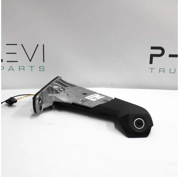 DAF XG DVS-S Camera 2330480 Nieuw - Sistem electric pentru Camion: Foto 1 DAF XG DVS-S Camera 2330480 Nieuw - Sistem electric pentru Camion: Foto 1