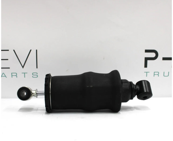 MAN TGL/TGM/TGX Schokdemper 81.41722-6083 Nieuw! - Amortizor pentru Camion: Foto 1 MAN TGL/TGM/TGX Schokdemper 81.41722-6083 Nieuw! - Amortizor pentru Camion: Foto 1