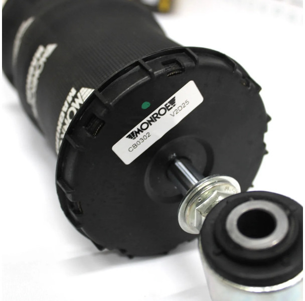 MAN TGL/TGM/TGX Schokdemper 81.41722-6083 Nieuw! - Amortizor pentru Camion: Foto 3 MAN TGL/TGM/TGX Schokdemper 81.41722-6083 Nieuw! - Amortizor pentru Camion: Foto 3