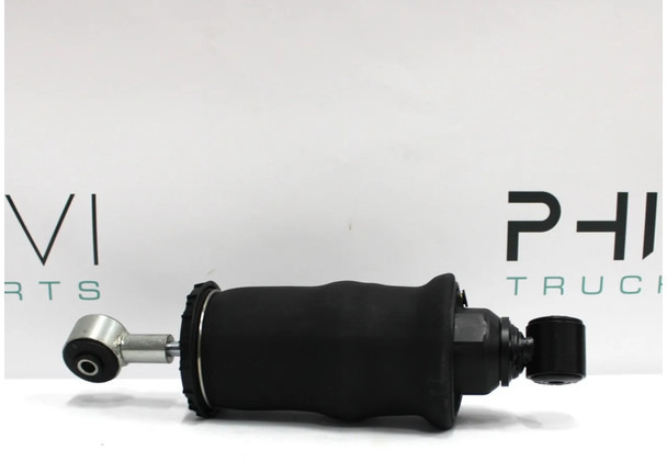 MAN TGX/TGS Schokdemper 81.41722-6054 | 81.41722-6069 Nieuw! - Amortizor pentru Camion: Foto 1 MAN TGX/TGS Schokdemper 81.41722-6054 | 81.41722-6069 Nieuw! - Amortizor pentru Camion: Foto 1