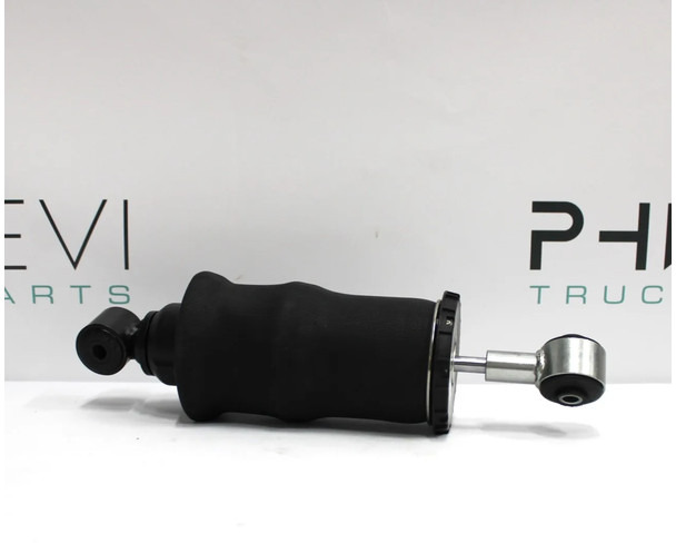 MAN TGX/TGS Schokdemper 81.41722-6054 | 81.41722-6069 Nieuw! - Amortizor pentru Camion: Foto 2 MAN TGX/TGS Schokdemper 81.41722-6054 | 81.41722-6069 Nieuw! - Amortizor pentru Camion: Foto 2