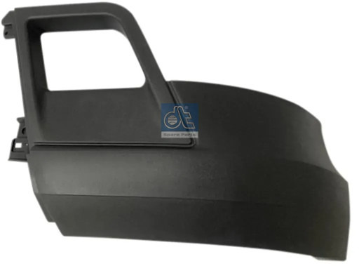 Mercedes-Benz Arocs Bumperhoek Links A 960 885 21 25 - Bară de protecție pentru Camion: Foto 1 Mercedes-Benz Arocs Bumperhoek Links A 960 885 21 25 - Bară de protecție pentru Camion: Foto 1