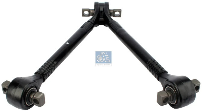 Mercedes-Benz Atego V-Stang A 942 350 05 05 Euro 6 - Tendon V pentru Camion: Foto 1 Mercedes-Benz Atego V-Stang A 942 350 05 05 Euro 6 - Tendon V pentru Camion: Foto 1