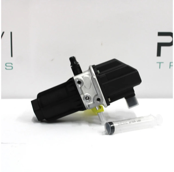 Scania NGS AdBlue Pomp 2963717 Nieuw - Sistem de alimentare combustibil pentru Camion: Foto 1 Scania NGS AdBlue Pomp 2963717 Nieuw - Sistem de alimentare combustibil pentru Camion: Foto 1