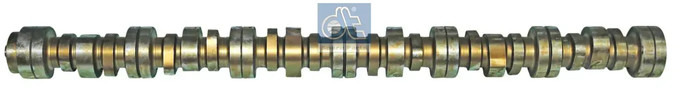Scania R450 Nokkenas 1509918 Euro 6 - Axa cu came pentru Camion: Foto 1 Scania R450 Nokkenas 1509918 Euro 6 - Axa cu came pentru Camion: Foto 1