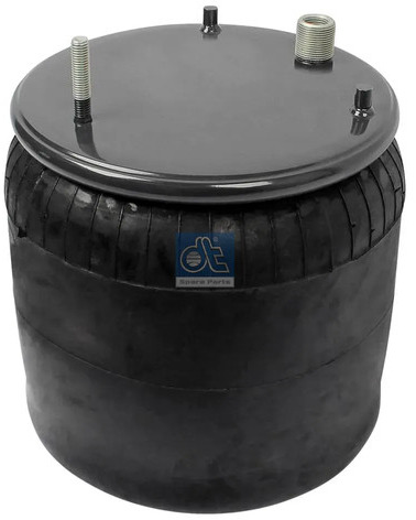 Volvo FH4 Luchtbalg 22058738 - Suspensie pneumatică pentru Camion: Foto 1 Volvo FH4 Luchtbalg 22058738 - Suspensie pneumatică pentru Camion: Foto 1