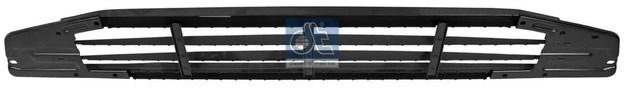 Volvo FH4 Ondergrille 82255346 | 82208510 - Grilă pentru Camion: Foto 1 Volvo FH4 Ondergrille 82255346 | 82208510 - Grilă pentru Camion: Foto 1