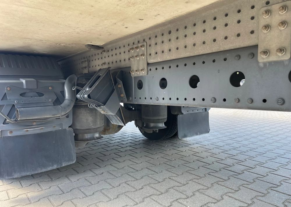 Leasing de Mercedes-Benz ATEGO 818, IZOTERMA OGRZEWANA! Mercedes-Benz ATEGO 818, IZOTERMA OGRZEWANA!: Foto 13 Leasing de Mercedes-Benz ATEGO 818, IZOTERMA OGRZEWANA! Mercedes-Benz ATEGO 818, IZOTERMA OGRZEWANA!: Foto 13