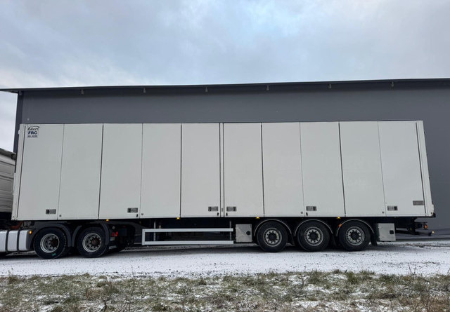 EkeriFRC Thermo King - Alte utilaje: Foto 4 EkeriFRC Thermo King - Alte utilaje: Foto 4