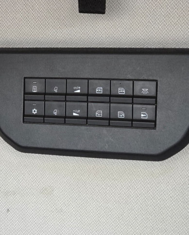 Leasing de IvecoS-Way 460 4x2 LNG / LBG IvecoS-Way 460 4x2 LNG / LBG: Foto 13 Leasing de IvecoS-Way 460 4x2 LNG / LBG IvecoS-Way 460 4x2 LNG / LBG: Foto 13