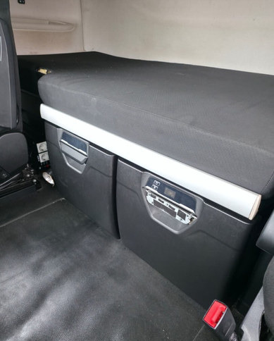 Leasing de IvecoS-Way 460 4x2 LNG / LBG IvecoS-Way 460 4x2 LNG / LBG: Foto 11 Leasing de IvecoS-Way 460 4x2 LNG / LBG IvecoS-Way 460 4x2 LNG / LBG: Foto 11