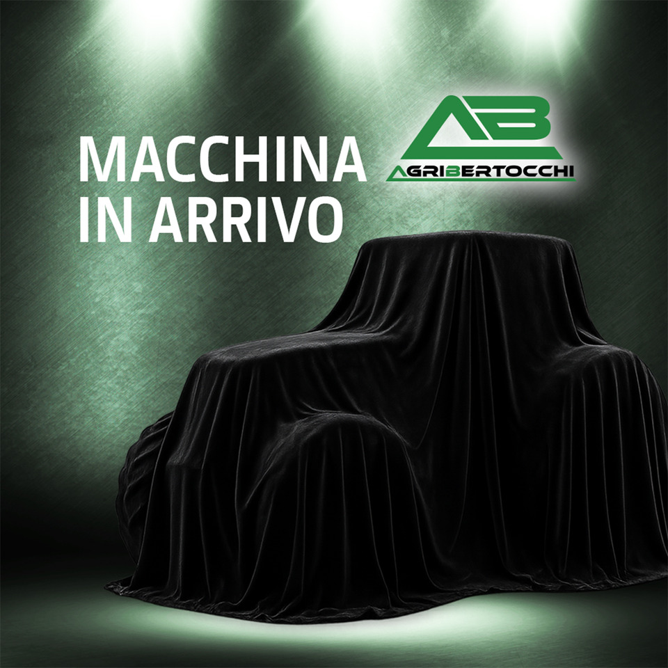 FENDT 720 VARIO - Tractor agricol: Foto 1 FENDT 720 VARIO - Tractor agricol: Foto 1