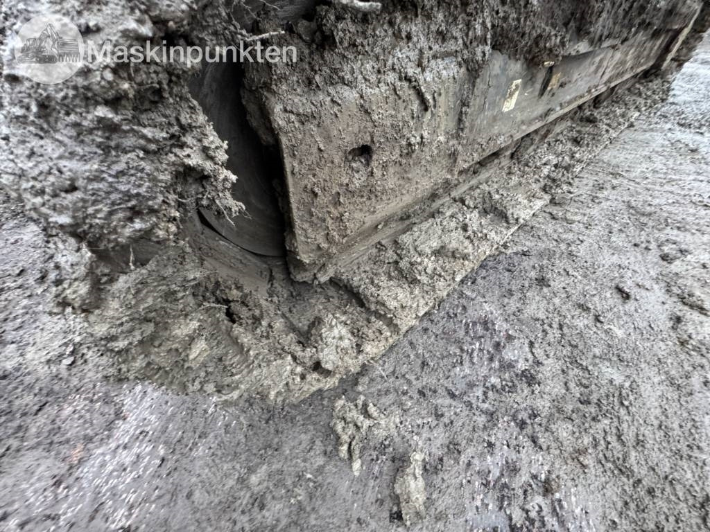 Excavator pe şenile Komatsu PC 210 LC-11E0: Foto 17 Excavator pe şenile Komatsu PC 210 LC-11E0: Foto 17