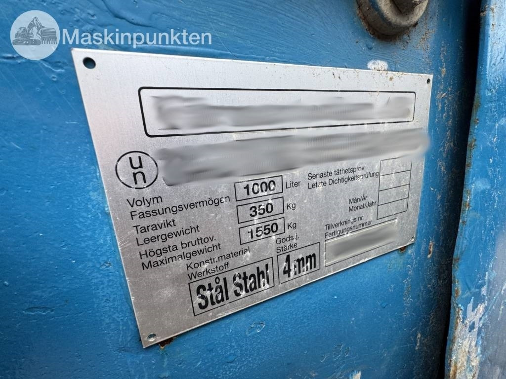 Excavator pe şenile Komatsu PC 210 LC-11E0: Foto 10 Excavator pe şenile Komatsu PC 210 LC-11E0: Foto 10