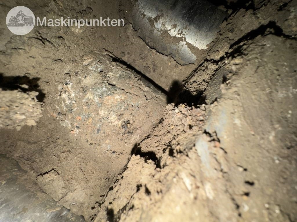 Excavator pe şenile Komatsu PC 210 LC-11E0: Foto 18 Excavator pe şenile Komatsu PC 210 LC-11E0: Foto 18