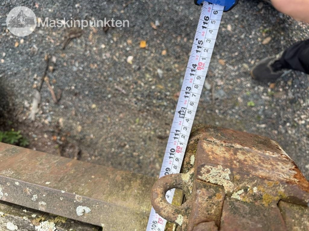 Remorcă agricolă Traktorvagn med kran Okänt: Foto 35 Remorcă agricolă Traktorvagn med kran Okänt: Foto 35