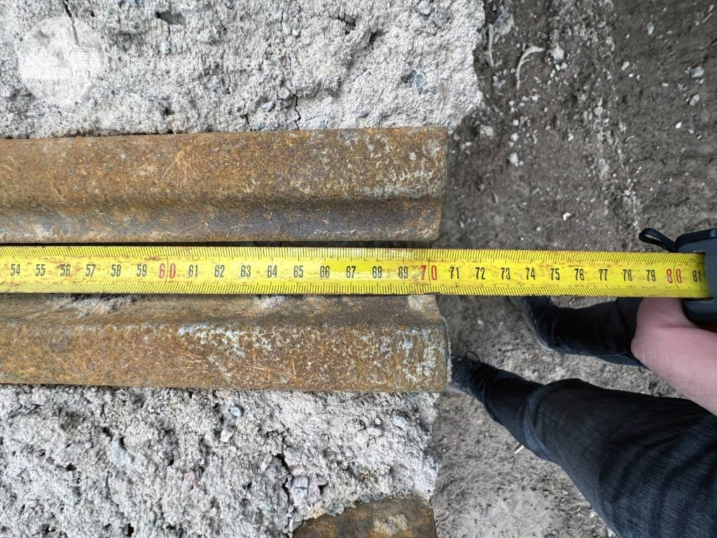 Excavator pe şenile Volvo EC 300 EL: Foto 19 Excavator pe şenile Volvo EC 300 EL: Foto 19