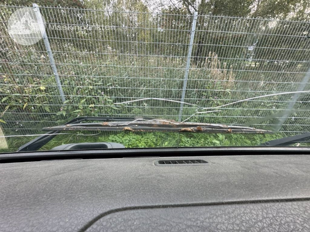 Leasing de Volvo FM 9 300 Volvo FM 9 300: Foto 37 Leasing de Volvo FM 9 300 Volvo FM 9 300: Foto 37