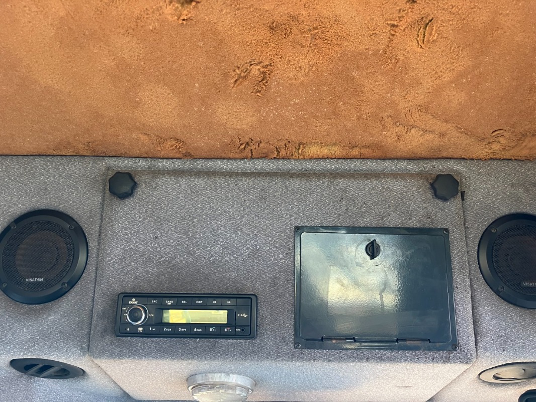 Compactor BOMAG DE BC 772 RB-2  Stage IIIa/Tier 3: Foto 8