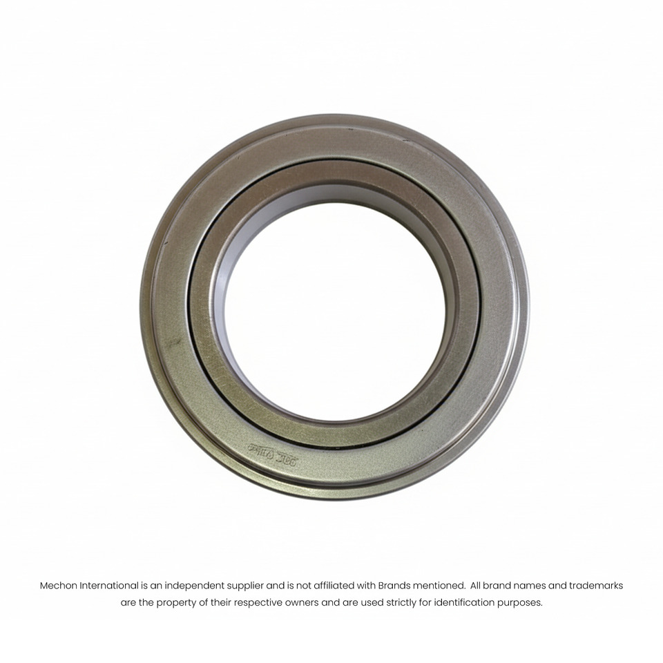 DAEWOO 1010503 -Clutch Release Bearing - Ambreiaj și piese pentru Camion: Foto 1 DAEWOO 1010503 -Clutch Release Bearing - Ambreiaj și piese pentru Camion: Foto 1