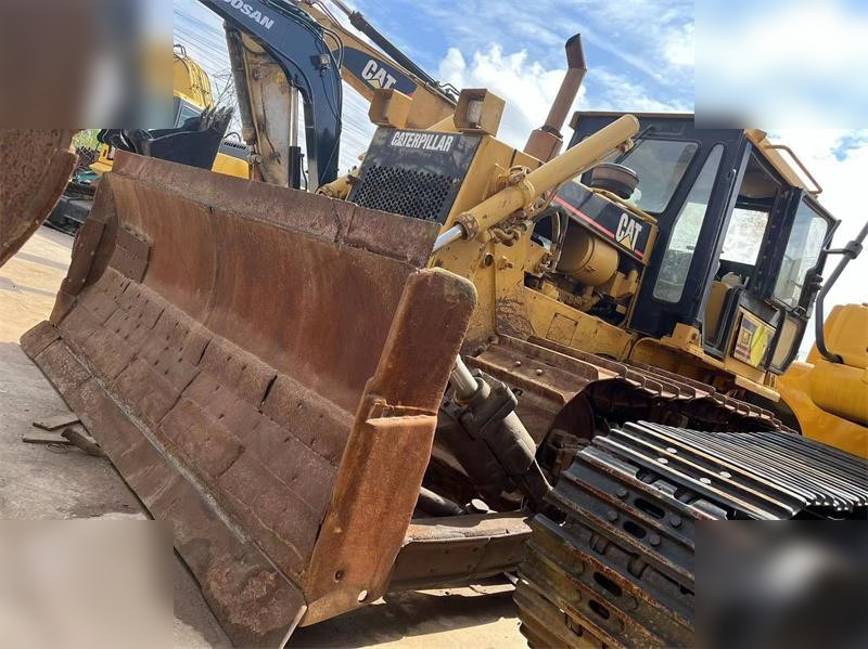 DOOSAN DX225 LCA - Excavator pe şenile: Foto 2 DOOSAN DX225 LCA - Excavator pe şenile: Foto 2