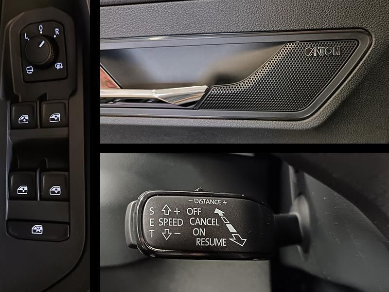 SUV Skoda Karoq Sportline 1,5 TSI DSG*AHK*PSD*STD.HZG*NAVI: Foto 23 SUV Skoda Karoq Sportline 1,5 TSI DSG*AHK*PSD*STD.HZG*NAVI: Foto 23