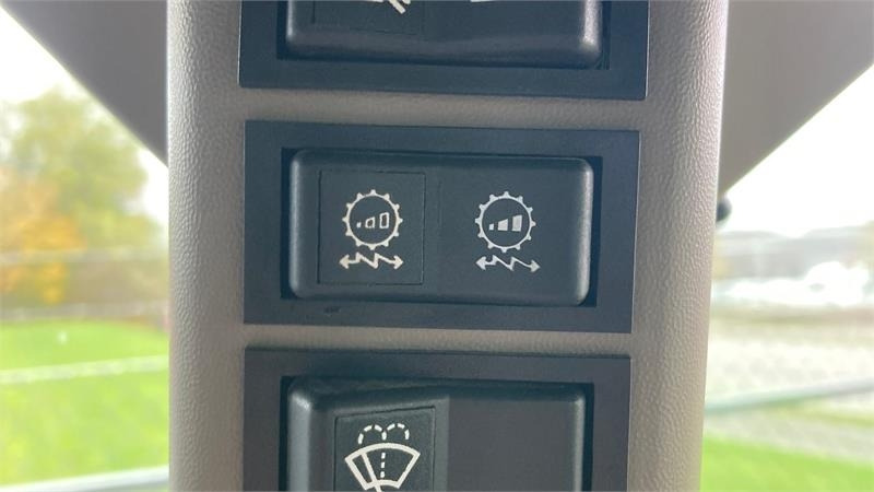 Leasing de Case IH Farmall 95C Farmall 95C  Case IH Farmall 95C Farmall 95C: Foto 11