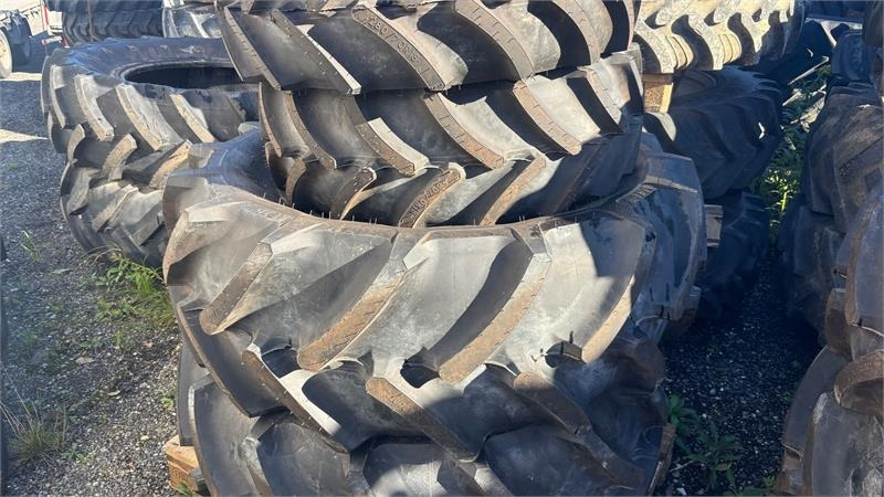 Mitas 420/70-24 - Anvelopă pentru Maşina comunala: Foto 4 Mitas 420/70-24 - Anvelopă pentru Maşina comunala: Foto 4