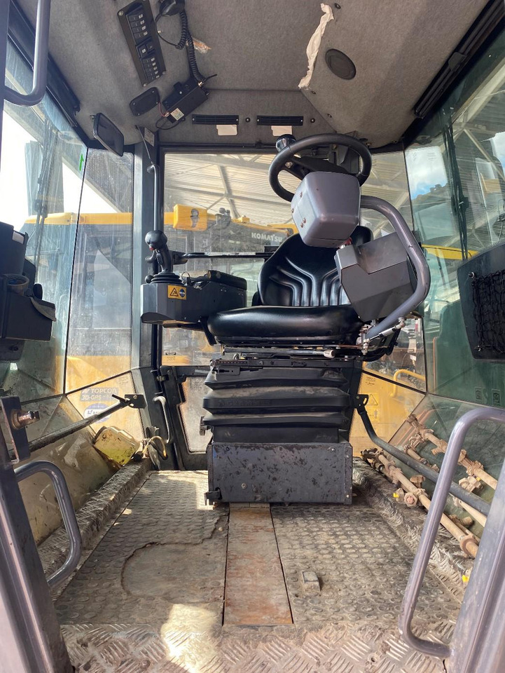 HAMM DV 65 VV - Cilindru compactor pentru asfalt: Foto 4 HAMM DV 65 VV - Cilindru compactor pentru asfalt: Foto 4