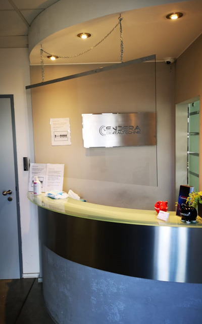 Abgassteuergerät für LKW Reparatur /ACM 2.1 ECU repair / Abgasnachbehandlung Ste Mercedes Actros, Atego, Econic, Antos, Axor, Integro, Citaro, Claas Lexion - Calculator de bord: Foto 5 Abgassteuergerät für LKW Reparatur /ACM 2.1 ECU repair / Abgasnachbehandlung Ste Mercedes Actros, Atego, Econic, Antos, Axor, Integro, Citaro, Claas Lexion - Calculator de bord: Foto 5