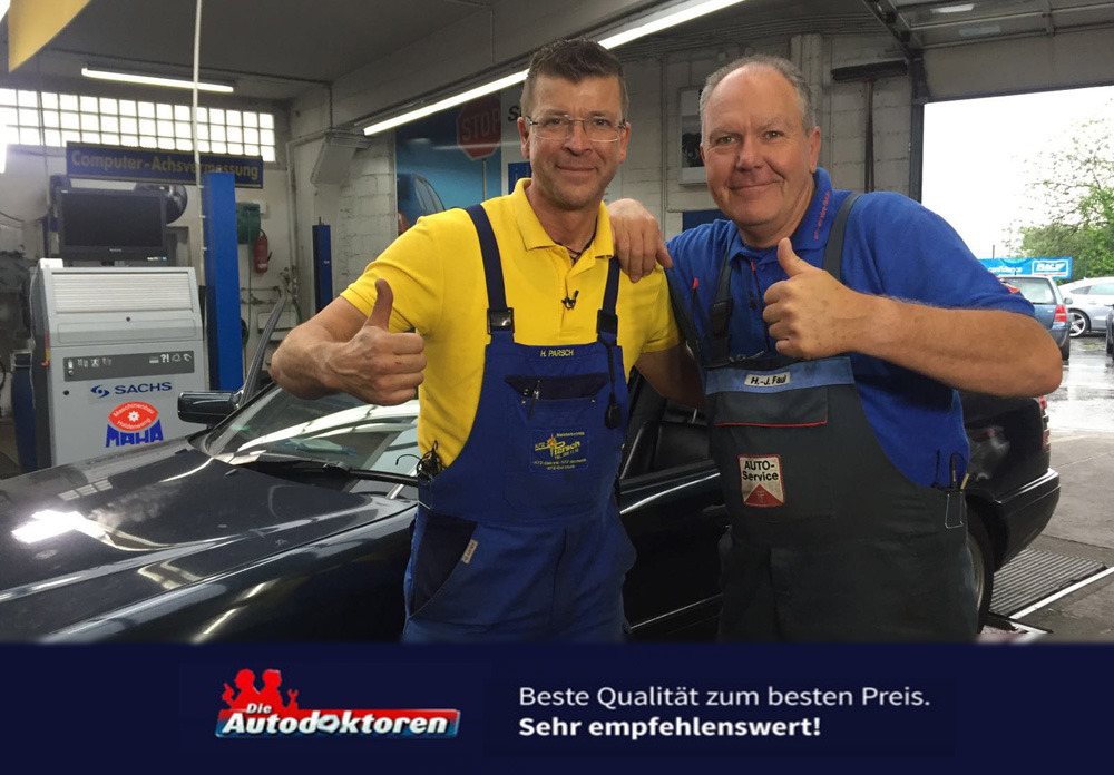 Abgassteuergerät für LKW Reparatur /ACM 2.1 ECU repair / Abgasnachbehandlung Ste Mercedes Actros, Atego, Econic, Antos, Axor, Integro, Citaro, Claas Lexion - Calculator de bord: Foto 4 Abgassteuergerät für LKW Reparatur /ACM 2.1 ECU repair / Abgasnachbehandlung Ste Mercedes Actros, Atego, Econic, Antos, Axor, Integro, Citaro, Claas Lexion - Calculator de bord: Foto 4