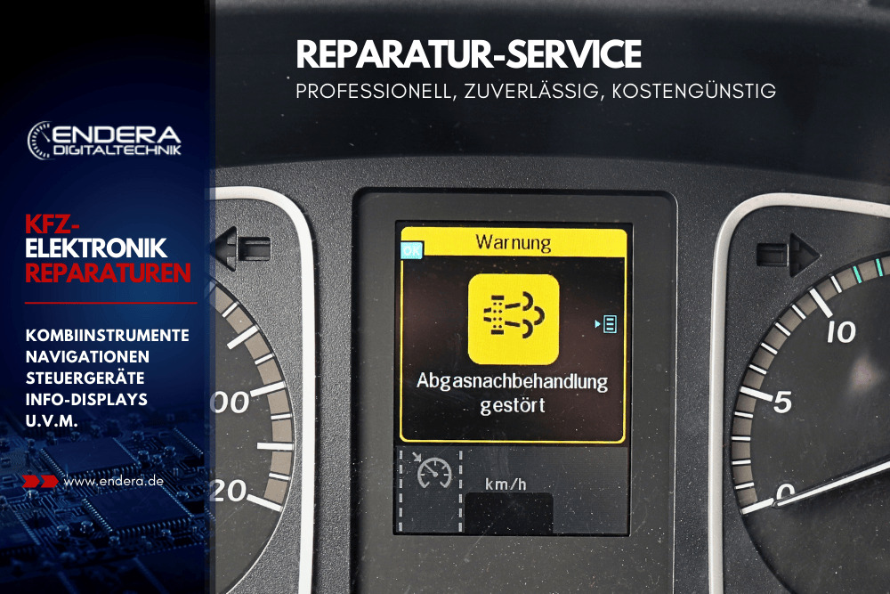 Abgassteuergerät für LKW Reparatur /ACM 2.1 ECU repair / Abgasnachbehandlung Ste Mercedes Actros, Atego, Econic, Antos, Axor, Integro, Citaro, Claas Lexion - Calculator de bord: Foto 1 Abgassteuergerät für LKW Reparatur /ACM 2.1 ECU repair / Abgasnachbehandlung Ste Mercedes Actros, Atego, Econic, Antos, Axor, Integro, Citaro, Claas Lexion - Calculator de bord: Foto 1