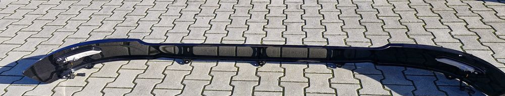 IVECO S-WAY BLENDA PRZECIWSŁONECZNA NOWA - Caroserie și exterior: Foto 2 IVECO S-WAY BLENDA PRZECIWSŁONECZNA NOWA - Caroserie și exterior: Foto 2