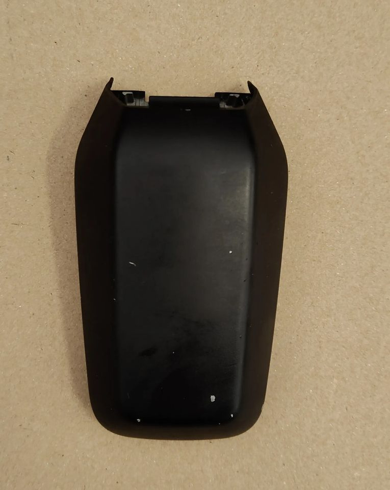 SCANIA R S KAMERA PRZEDNIA 2497567 2310853 - Cabină și interior pentru Camion: Foto 1 SCANIA R S KAMERA PRZEDNIA 2497567 2310853 - Cabină și interior pentru Camion: Foto 1