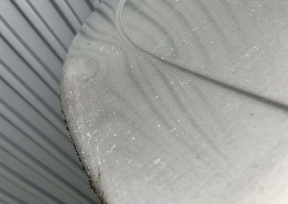 Zbiornik paliwa Volvo FH FM Renault 405 litrów bak 101 cm - Rezervor combustibil pentru Camion: Foto 5 Zbiornik paliwa Volvo FH FM Renault 405 litrów bak 101 cm - Rezervor combustibil pentru Camion: Foto 5