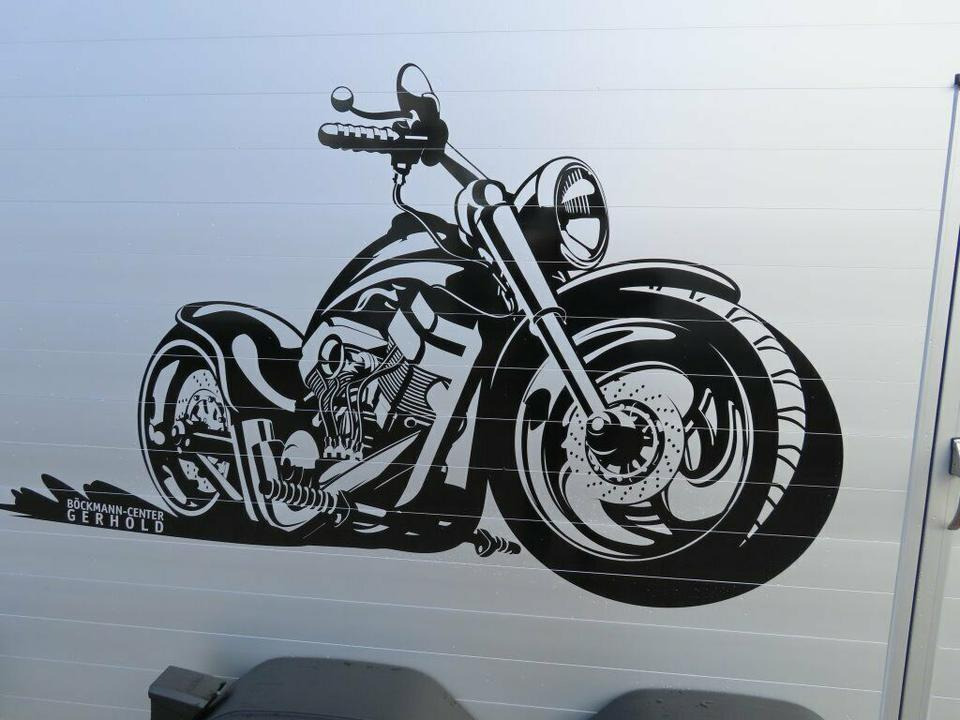 Böckmann KT-PB-AL Kofferanhänge Flügeltür PKW Anhänger - Remorcă pentru motociclete: Foto 3 Böckmann KT-PB-AL Kofferanhänge Flügeltür PKW Anhänger - Remorcă pentru motociclete: Foto 3