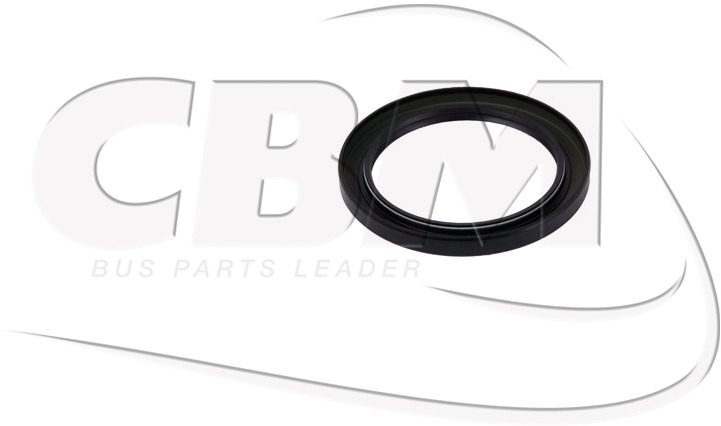 CBM FRONT HUB SPY SEAL - IRISBUS - IVECO - RVI HEULIEZ (5801109133 | 0190830000 | 0190695400) - Butuc pentru Autobuz: Foto 1 CBM FRONT HUB SPY SEAL - IRISBUS - IVECO - RVI HEULIEZ (5801109133 | 0190830000 | 0190695400) - Butuc pentru Autobuz: Foto 1
