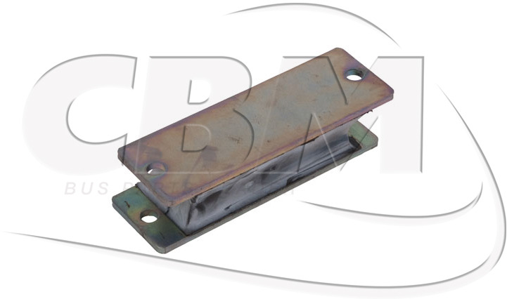 CBM OEM ELASTIC SUPPORT - IRISBUS - IVECO - RVI MAN (5010197929 | 06580721282) - Suport motor pentru Autobuz: Foto 1 CBM OEM ELASTIC SUPPORT - IRISBUS - IVECO - RVI MAN (5010197929 | 06580721282) - Suport motor pentru Autobuz: Foto 1