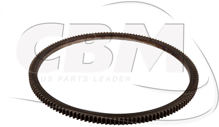 CBM OEM STARTER CROWN - MAN IRISBUS - IVECO - RVI (81637330038 | 8SB501190082) - Motor şi piese pentru Autobuz: Foto 1 CBM OEM STARTER CROWN - MAN IRISBUS - IVECO - RVI (81637330038 | 8SB501190082) - Motor şi piese pentru Autobuz: Foto 1