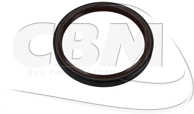 CORTECO REAR HUB SEAL - KAROSA IRISBUS - IVECO - RVI (E4433121011 | 1611040) - Butuc pentru Autobuz: Foto 1 CORTECO REAR HUB SEAL - KAROSA IRISBUS - IVECO - RVI (E4433121011 | 1611040) - Butuc pentru Autobuz: Foto 1