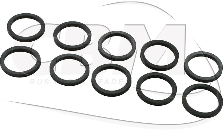 DIESEL TECHNIC EXCHANGER SEAL - SCANIA (2537666) - Sistem de răcire pentru Autobuz: Foto 1 DIESEL TECHNIC EXCHANGER SEAL - SCANIA (2537666) - Sistem de răcire pentru Autobuz: Foto 1