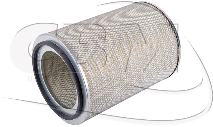 DONALDSON AIR FILTER - IRISBUS - IVECO - RVI (5000953712 | 5000897686) - Filtru de aer pentru Autobuz: Foto 1 DONALDSON AIR FILTER - IRISBUS - IVECO - RVI (5000953712 | 5000897686) - Filtru de aer pentru Autobuz: Foto 1
