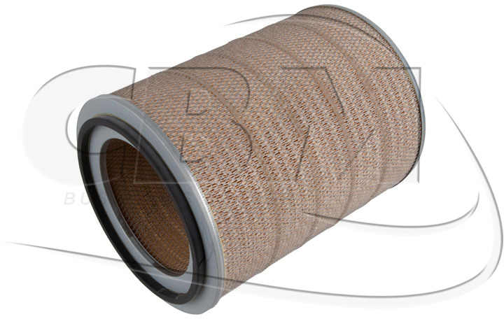 FLEETGUARD AIR FILTER - IRISBUS - IVECO - RVI (5000815033 | 5000810734 | 5001826647) - Filtru de aer pentru Autobuz: Foto 1 FLEETGUARD AIR FILTER - IRISBUS - IVECO - RVI (5000815033 | 5000810734 | 5001826647) - Filtru de aer pentru Autobuz: Foto 1